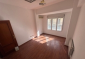 Oficina en alquiler con 160m² en Jaén foto