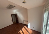 Oficina en alquiler con 160m² en Jaén foto