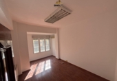 Oficina en alquiler con 160m² en Jaén foto
