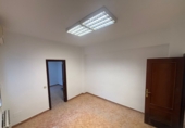Oficina en alquiler con 160m² en Jaén foto