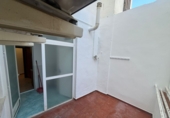 Oficina en alquiler con 160m² en Jaén foto