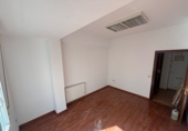 Oficina en alquiler con 160m² en Jaén foto