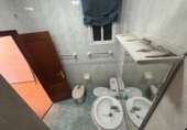 Oficina en alquiler con 160m² en Jaén foto