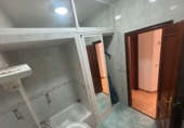 Oficina en alquiler con 160m² en Jaén foto