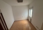Oficina en alquiler con 160m² en Jaén foto
