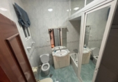 Oficina en alquiler con 160m² en Jaén foto