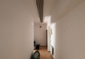 Oficina en alquiler con 160m² en Jaén foto