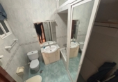 Oficina en alquiler con 160m² en Jaén foto