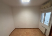 Oficina en alquiler con 160m² en Jaén foto