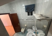 Oficina en alquiler con 160m² en Jaén foto