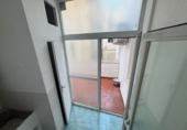 Oficina en alquiler con 160m² en Jaén foto