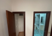 Oficina en alquiler con 160m² en Jaén foto