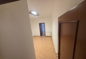 Oficina en alquiler con 160m² en Jaén foto