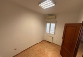Oficina en alquiler con 160m² en Jaén foto