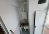Oficina en alquiler con 160m² en Jaén foto