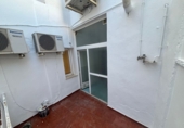 Oficina en alquiler con 160m² en Jaén foto