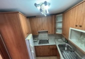 Oficina en alquiler con 160m² en Jaén foto
