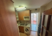 Oficina en alquiler con 160m² en Jaén foto