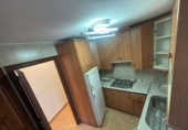 Oficina en alquiler con 160m² en Jaén foto