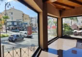 Local comercial en alquiler con 106m² en Alhaurín el Grande, Avenida Gerald Brenan foto
