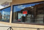Local comercial en alquiler con 106m² en Alhaurín el Grande, Avenida Gerald Brenan foto