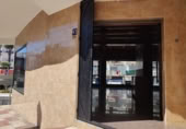 Local comercial en alquiler con 106m² en Alhaurín el Grande, Avenida Gerald Brenan foto