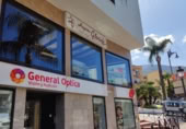 Local comercial en alquiler con 106m² en Alhaurín el Grande, Avenida Gerald Brenan foto