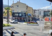 Local comercial en alquiler con 106m² en Alhaurín el Grande, Avenida Gerald Brenan foto