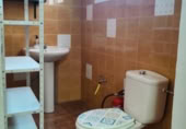 Local comercial en alquiler con 106m² en Alhaurín el Grande, Avenida Gerald Brenan foto