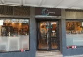 90m² bar pour cession à Pampelune, dans le quartier de Mendebaldea, Calle Irunlarrea, 5 photo