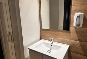 Foto 7