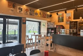Foto 5