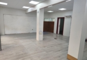 85m² locaux commerciaux pour location à León, dans le quartier de Saint Laurent - La Palomera - Saint Mamés, Centro photo