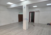 85m² locaux commerciaux pour location à León, dans le quartier de Saint Laurent - La Palomera - Saint Mamés, Centro photo