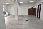 85m² locaux commerciaux pour location à León, dans le quartier de Saint Laurent - La Palomera - Saint Mamés, Centro photo