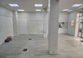 85m² locaux commerciaux pour location à León, dans le quartier de Saint Laurent - La Palomera - Saint Mamés, Centro photo