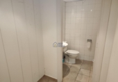 85m² locaux commerciaux pour location à León, dans le quartier de Saint Laurent - La Palomera - Saint Mamés, Centro photo