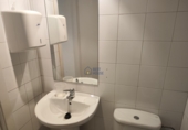 85m² locaux commerciaux pour location à León, dans le quartier de Saint Laurent - La Palomera - Saint Mamés, Centro photo