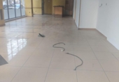 Local comercial en venta con 490m² en Ponferrada, Calle Alcón foto