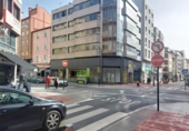 Local comercial en venta con 490m² en Ponferrada, Calle Alcón foto