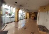 Local comercial en venta con 490m² en Ponferrada, Calle Alcón foto