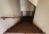 Local comercial en venta con 490m² en Ponferrada, Calle Alcón foto