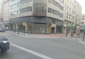 Local comercial en venta con 490m² en Ponferrada, Calle Alcón foto