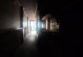 Local comercial en venta con 490m² en Ponferrada, Calle Alcón foto