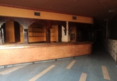 Local comercial en venta con 490m² en Ponferrada, Calle Alcón foto