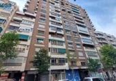 205m² cafétéria pour vente à Grenade, dans le quartier de San Lázaro, Avenida de la Constitución photo