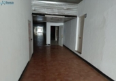 205m² cafétéria pour vente à Grenade, dans le quartier de San Lázaro, Avenida de la Constitución photo