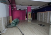 205m² cafétéria pour vente à Grenade, dans le quartier de San Lázaro, Avenida de la Constitución photo