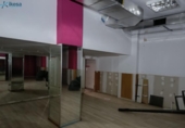 205m² cafétéria pour vente à Grenade, dans le quartier de San Lázaro, Avenida de la Constitución photo