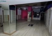 205m² cafétéria pour vente à Grenade, dans le quartier de San Lázaro, Avenida de la Constitución photo